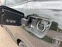 Peugeot 3008 1.6 HYbrid 225 GT Automaat Elektrische achterklep
