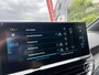 Peugeot 3008 1.6 HYbrid 225 GT Automaat Elektrische achterklep