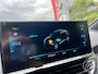 Peugeot 3008 1.6 HYbrid 225 GT Automaat Elektrische achterklep