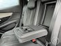 Peugeot 3008 1.6 HYbrid 225 GT Automaat Elektrische achterklep