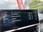 Peugeot 3008 1.6 HYbrid 225 GT Automaat Elektrische achterklep