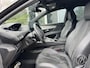 Peugeot 3008 1.6 HYbrid 225 GT Automaat Elektrische achterklep