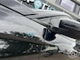 Peugeot 3008 1.6 HYbrid 225 GT Automaat Elektrische achterklep
