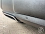 Peugeot 3008 1.6 HYbrid 225 GT Automaat Elektrische achterklep