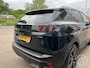 Peugeot 3008 1.6 HYbrid 225 GT Automaat Elektrische achterklep