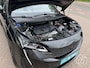 Peugeot 3008 1.6 HYbrid 225 GT Automaat Elektrische achterklep