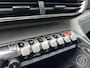 Peugeot 3008 1.6 HYbrid 225 GT Automaat Elektrische achterklep