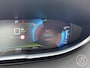 Peugeot 3008 1.6 HYbrid 225 GT Automaat Elektrische achterklep