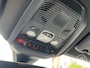 Peugeot 3008 1.6 HYbrid 225 GT Automaat Elektrische achterklep