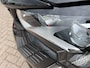 Peugeot 3008 1.6 HYbrid 225 GT Automaat Elektrische achterklep