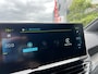 Peugeot 3008 1.6 HYbrid 225 GT Automaat Elektrische achterklep