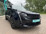 Peugeot 3008 1.6 HYbrid 225 GT Automaat Elektrische achterklep