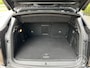 Peugeot 3008 1.6 HYbrid 225 GT Automaat Elektrische achterklep