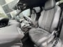 Peugeot 3008 1.6 HYbrid 225 GT Automaat Elektrische achterklep
