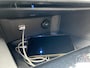 Peugeot 3008 1.6 HYbrid 225 GT Automaat Elektrische achterklep