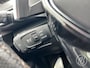Peugeot 3008 1.6 HYbrid 225 GT Automaat Elektrische achterklep