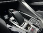 Peugeot 3008 1.6 HYbrid 225 GT Automaat Elektrische achterklep
