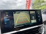 Peugeot 3008 1.6 HYbrid 225 GT Automaat Elektrische achterklep