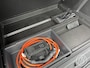 Peugeot 3008 1.6 HYbrid 225 GT Automaat Elektrische achterklep