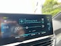 Peugeot 3008 1.6 HYbrid 225 GT Automaat Elektrische achterklep