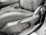 Peugeot 3008 1.6 HYbrid 225 GT Automaat Elektrische achterklep