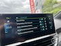 Peugeot 3008 1.6 HYbrid 225 GT Automaat Elektrische achterklep