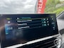 Peugeot 3008 1.6 HYbrid 225 GT Automaat Elektrische achterklep