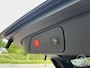 Peugeot 3008 1.6 HYbrid 225 GT Automaat Elektrische achterklep
