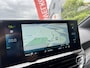 Peugeot 3008 1.6 HYbrid 225 GT Automaat Elektrische achterklep