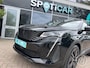 Peugeot 3008 1.6 HYbrid 225 GT Automaat Elektrische achterklep
