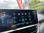 Peugeot 3008 1.6 HYbrid 225 GT Automaat Elektrische achterklep