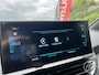Peugeot 3008 1.6 HYbrid 225 GT Automaat Elektrische achterklep