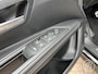 Peugeot 3008 1.6 HYbrid 225 GT Automaat Elektrische achterklep