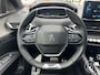 Peugeot 3008 1.6 HYbrid 225 GT Automaat Elektrische achterklep