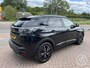 Peugeot 3008 1.6 HYbrid 225 GT Automaat Elektrische achterklep