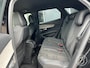 Peugeot 3008 1.6 HYbrid 225 GT Automaat Elektrische achterklep
