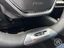 Peugeot 3008 1.6 HYbrid 225 GT Automaat Elektrische achterklep