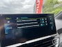 Peugeot 3008 1.6 HYbrid 225 GT Automaat Elektrische achterklep