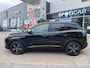 Peugeot 3008 1.6 HYbrid 225 GT Automaat Elektrische achterklep