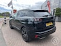 Peugeot 3008 1.6 HYbrid 225 GT Automaat Elektrische achterklep