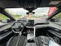 Peugeot 3008 1.6 HYbrid 225 GT Automaat Elektrische achterklep