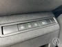 Peugeot 3008 1.6 HYbrid 225 GT Automaat Elektrische achterklep