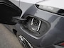 MG MG4 Standard 51 kWh