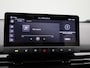 MG MG4 Standard 51 kWh