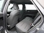 MG MG4 Standard 51 kWh