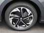 MG MG4 Standard 51 kWh