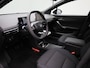 MG MG4 Standard 51 kWh