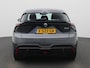 MG MG4 Standard 51 kWh