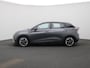 MG MG4 Standard 51 kWh