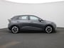 MG MG4 Standard 51 kWh